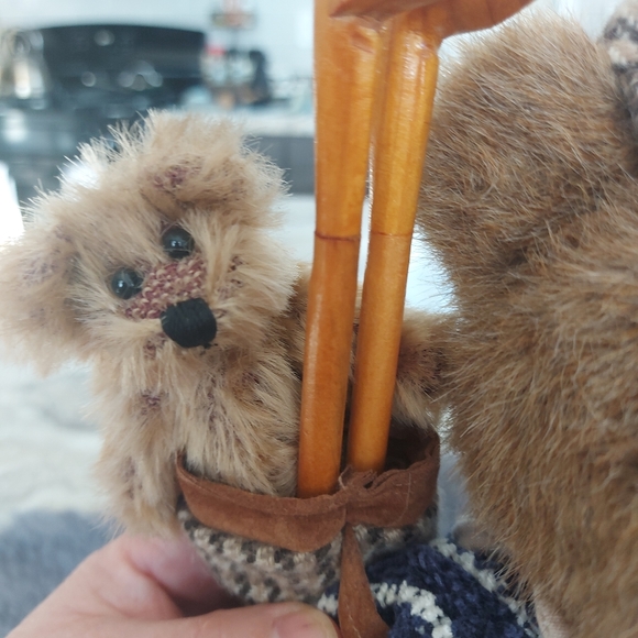 The bearington collection - Picture 6 of 12